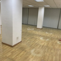 Chính Chủ Cho Thuê Nhanh Gấp Tòa Nhà Ngay Trần Hưng đạo  Nguyễn Cư Trinh Q1,ngang 85m,6 Tầng, Thang Máy,160tr Tl