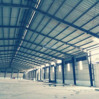 Chính Chủ Cho Thuê Nhanh Kho Xưởng đường Xa Lộ Hà Nội, Thủ đức_ Q 9, Dt (800 M2 - 2000 M2 - 5000m2 - 7000 M2)