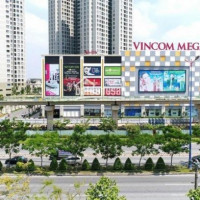 Chính Chủ Cho Thuê Nhanh Mặt Tiền Xa Lộ Hà Nội Gần Masteri Thảo điền - Ga Metro   Dt: 2000m2  Lh :0938525068