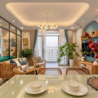 Chính Chủ Cho Thuê Nhanh Midtown 91m2, 17 Triệu/tháng Nhiều ưu đãi Cho Khách Thuê