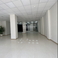 Chính Chủ Cho Thuê Nhanh Nhà Mặt Tiền Trần Quang Khải ,tân định Q1, 7 X 27m , 2 Tầng, 60 Triệu,nhà Mới