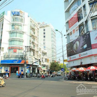 Chính Chủ Cho Thuê Nhanh Nhà Nguyên Căn 2 Tầng Mặt Tiền đường Hoàng Văn Thụ 200m2/sàn Ngang 8m - Giá 30 Triệu/tháng