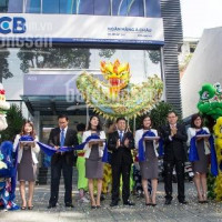 Chính Chủ Cho Thuê Nhanh Nhà Nguyên Căn Mặt Tiền Trần Hưng đạo, Quận 1, Dt: 8m X 25m, Trệt, 2 Lầu, Sân Thượng