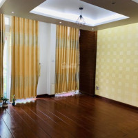 Chính Chủ Cho Thuê Nhanh Nhà Phố đẹp Kdc Trung Sơn - Him Lam, Dt: 100m2, Lh: 093 678 7279 Kinh Doanh Tốt ở, Phù Hợp