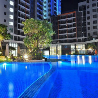 Chính Chủ Cho Thuê Nhanh Nhanh Căn 2pn, 67m2 View đẹp Giá 65tr/th Nội Thất Gần Full Nội Thất, Lh : 0906244927