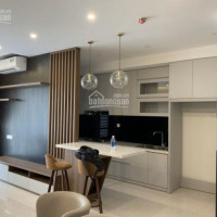 Chính Chủ Cho Thuê Nhanh Nhiều Căn Hộ Rivepark Residence Phú Mỹ Hưng  Quận 7 View Sông Hướng Nam Giá 27tr/tháng