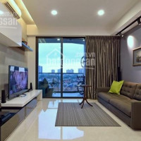 Chính Chủ Cho Thuê Nhanh Nhiều Ch The Estella Heights Giá Rẻ Nhất Thị Trường 1pn, đủ Nội Thất Cao Cấp Giá 18 Tr/th