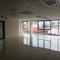 Chính Chủ Cho Thuê Nhanh Văn Phòng 105m2, 200m2 Phố Hoàng Cầu, đống đa, Hà Nội Gía Thuê ưu đãi