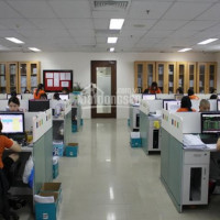 Chính Chủ Cho Thuê Nhanh Văn Phòng Mặt Tiền Bùi Thị Xuân, Dt 30m2, 50m, 100m2 Giá Thuê 230000 đ/m2