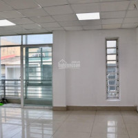 Chính Chủ Cho Thuê Nhanh Văn Phòng Phú Nhuận, Nguyễn đình Chính - Dt: 160m2 - Giá: 41 Triệu/tháng, Lh 0932 129 006