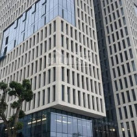 Chính Chủ Cho Thuê Nhanh Văn Phòng Tòa Nhà Thành Công Building Duy Tân Diện Tích 100, 200, 500m2 Lh 0916681696