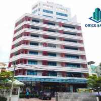 Chính Chủ Cho Thuê Nhanh Văn Phòng Tower K&m, Ung Văn Khiêm, Quận Bình Thạnh, Dt 150m2, Giá 48tr/tháng 0819666880