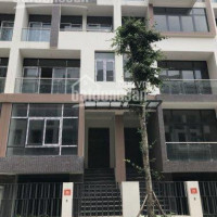 Chính Chủ Cho Thuê Shophouse Hdmon 90m2x6 Tầng đã Trang Bị Nội Thất Cơ Bản Giá 65tr/th