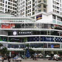 Chính Chủ Gửi Bán Bán Chung Cư Center Point (69m2 + Tầng Trung), 275 Tỷ, Sđcc