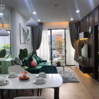 Chính Chủ Gửi Bán Căn Hộ Res Green Tower (2pn,3pn) - Vcb Hỗ Trợ 70% Lh: 0942 313 068