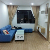 Chính Chủ Không Qua Trung Gian Cc Xuân Mai Complex, 62m2, 2 Ngủ, Full Nội Thất