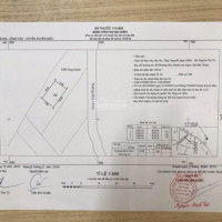 Chính Chủ Thanh Lý Nhanh Lô đất Tại Biển Hồ Tràm Hxuyên Mộc 760m2, 2735 Tỷ , Shr , Xd Tự Do Và đầu Tư Kd Ngay