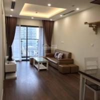 Chính Chủ Tôi Cho Thuê Căn Hộ Imperia Garden 2pn, 2wc, Dt 66m2 Full đồ 12,5tr/th Lh 0399349813