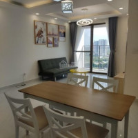 Cho Thuê Căn Hộ Cao Cấp Saigon South Residences Giá Hấp Dẫn