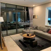 Cho Thuê Căn Hộ Gold View Bến Vân đồn Quận 4, 74m2 2pn Full Nt Giá 14tr/tháng Lh: 0938382522 Văn