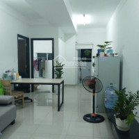 Cho Thuê Ch Belleza Giá Siêu Rẻ 60m2, 2pn, 1wc Giá Chỉ 6tr Hà 0917 987 483