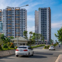 Cho Thuê Hộ Mizuki Park  Căn 40m2 Giá 4tr5 Ngay Nguyễn Văn Linh Khu Dân Cư đông đúc