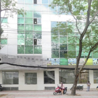 Cho Thuê Nhà Mặt Tiền đường Nguyễn Bỉnh Khiêm, Phường đakao, Quận 1, Liên Hệ 0909 40 66 79