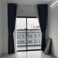 Cho Thuê Sài Gòn Avenue Căn 2pn, 1wc Giá Chỉ 5tr - 2pn, 2wc 5tr - 3pn 2wc Giá 7tr/t Lh: 0918640799