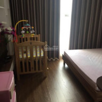 Chủ Nhà Cần Bán Gấp Căn Sunshine Riverside - Ciputra, Dt 80,74m2/31 Tỷ/full đồ Lh 0916279645