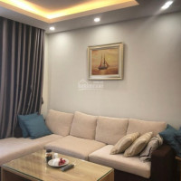 Chủ Nhà Cho Thuê Căn Hộ 809 Lạc Hồng, Nội Thất Cơ Bản 6 Tr/th, đầy đủ Giá 8 Tr/th Lh: 0963446826