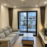 Chủ Nhà Cho Thuê Căn Hộ Florence Mỹ đình, 91m, 3pn Full Nội Thất đẹp, Giá: 12tr/th, Lh: 0944986286