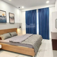 Chủ Nhà Kẹt Tiền Bán Gấp Căn Hộ Him Lam Riverside Dt 60m2, 2pn Full Nội Thất Giá: 256tỷ 0938364472