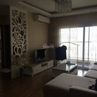 Chủ Nhà Rất Cần Bán Căn Hộ 118m2 Tòa B Golden Palace Mễ Trì, Giá 27tr/m2 0974538128