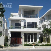 Chuyên Bán Biệt Thự Villa Nhà Phố An Phú An Khánh, Quận 2