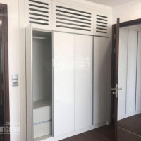 Chuyên Bán Căn Hộ Khu Vực Chung Cư 6th Element Giá Tốt Nhất Thị Trường Hiện Nay Lh 0986 710192