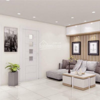 Chuyên - Cho Thuê Chung Cư Home City 177 Trung Kính 2 - 3pn, đồ Cơ Bản Or Full đồ Chỉ Từ 10tr