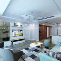 Chuyển Công Tác Muốn Bán Căn Hộ 89m2 An Bình City, Ban Công đông Nam, đủ Nội Thất Lh: 0903369222