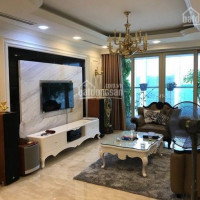 Chuyển Nhà Cần Cho Thuê Căn Hộ 168m2, Tầng 20, Tòa B1 - Mandarin Garden đủ Nt, Lh: 0936031229