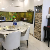 Chuyên Nhượng Căn 2pn/2wc, 73m2, Giá Chỉ 457 Tỷ Full Hoàn Toàn - Lh Xem Nhà 0901632186 Ms Dung