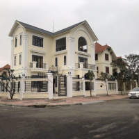 Chuyển Nhượng Lô đất Tại Khu đô Thị Anh Dũng 6 - Dương Kinh New City Giá đầu Tư