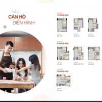 Ck đến 22% Sở Hữu Chcc New Galaxy Hưng Thịnh Mt đường 32m Liền Kề Làng đh Thủ đức Lh: 0389806816