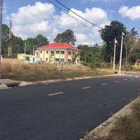 Còn 2 Lô đất đẹp, Có Sổ Hồng Nằm Gần Kdl Thác Giang điền Trả Trước 60% Công Chứng Sổ Trong Ngày