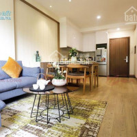 Còn Duy Nhất 1 Căn Giá Rẻ 56m2, 2pn, Hướng Nam Thanh Toán 1tỷ Sang Tên, Quý Iii Bàn Giao-0936777853