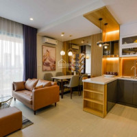 đảo Kim Cương Cho Thuê 3pn Tòa Hawaii, 118m2, Full Nội Thất, View Sông - Giá: 32 Tr/th 0938829218