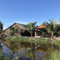 đất đẹp Phù Hợp Xây Dựng Homestay, Nhà Vườn Nghỉ Dưỡng