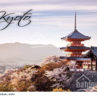 đất Nền Biệt Thự Kyoto Retreat (thuộc Sun Valley) Bảo Lộc Giá Chỉ Từ 6tr/m2 170-800m2lh 0908373422