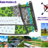 đất Nền Bình Châu 2 Triệu/m2 Có Sổ Sẵn 1000m2, Công Chứng Ngay, đường 12m, đất Quy Hoạch đất ở