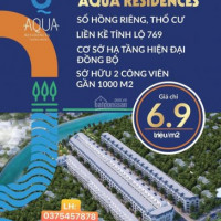 đất Nền Cách Sân Bay Long Thành 10km