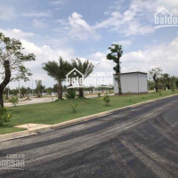 đất Nền đảo Kim Cương Q9 Gđ2, Sổ Hồng Riêng, Giá 899tr - 12tỷ, Xdtd, Shr, Lh 0902714585