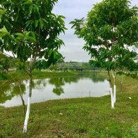 đất Nền Trong Dự án Swan Park - đông Sài Gòn, Lh: 0902513911